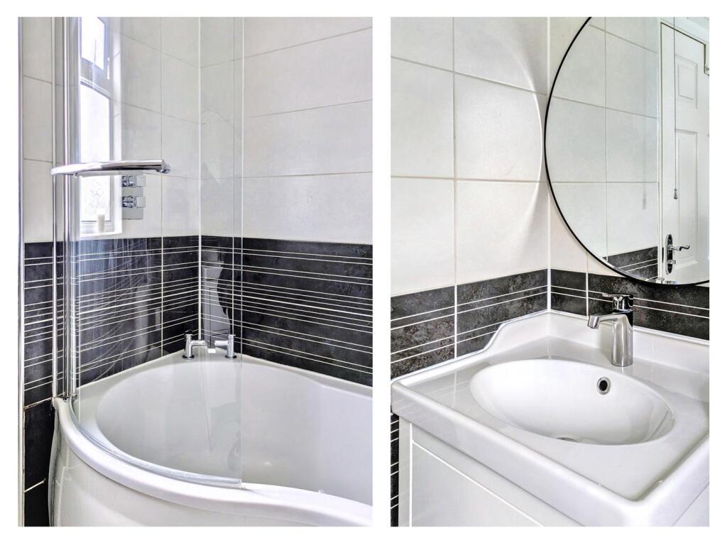 Bathroom Details_3.jpg