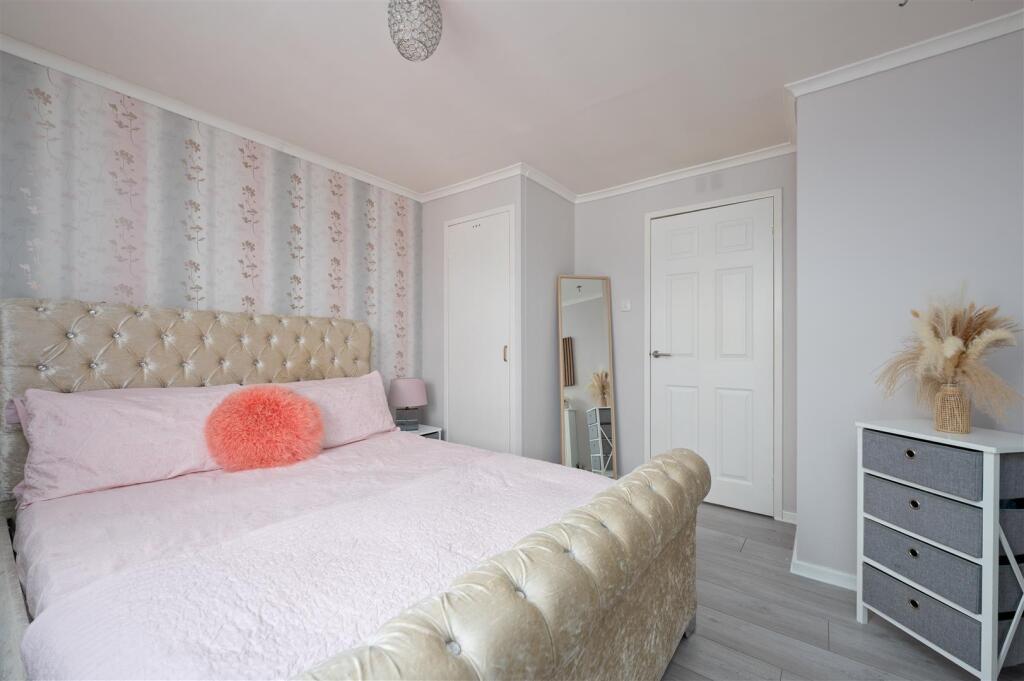 26AbbeyStreet026.JPG