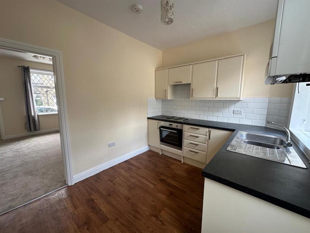 21 corft street 6.jpg