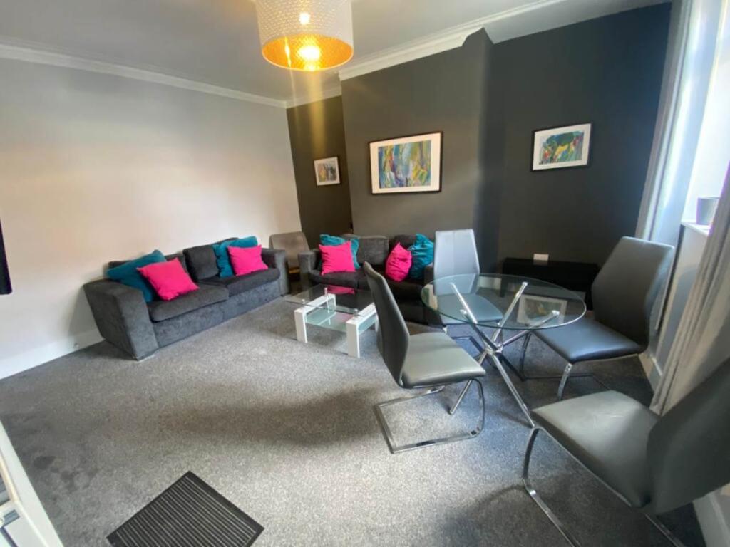 PHOTO-2021-06-22-11-