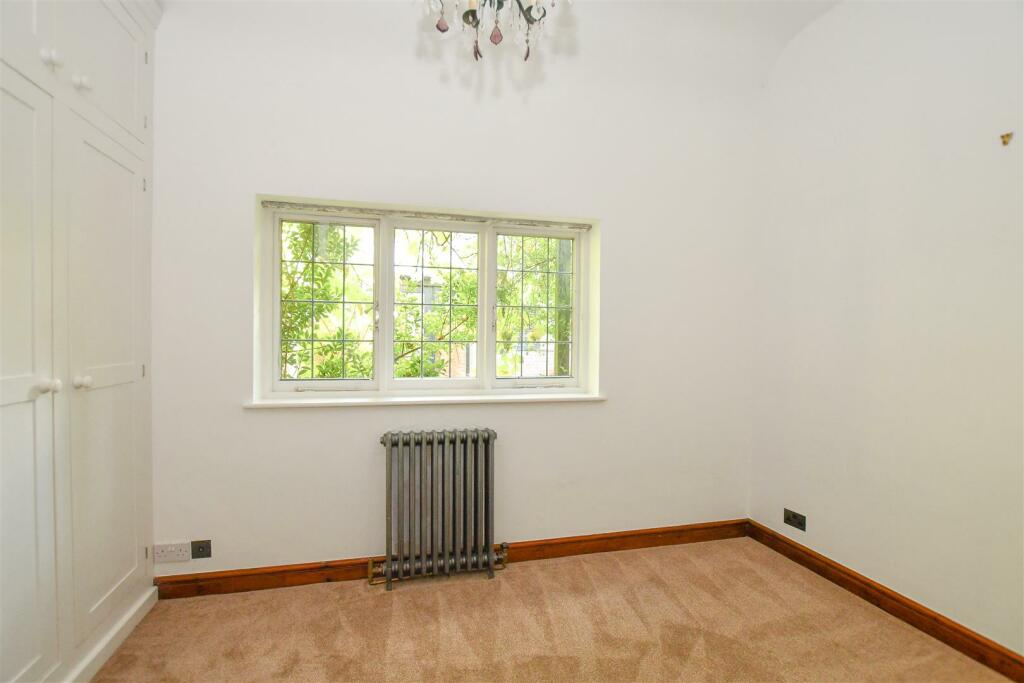 Bedroom Four.jpg