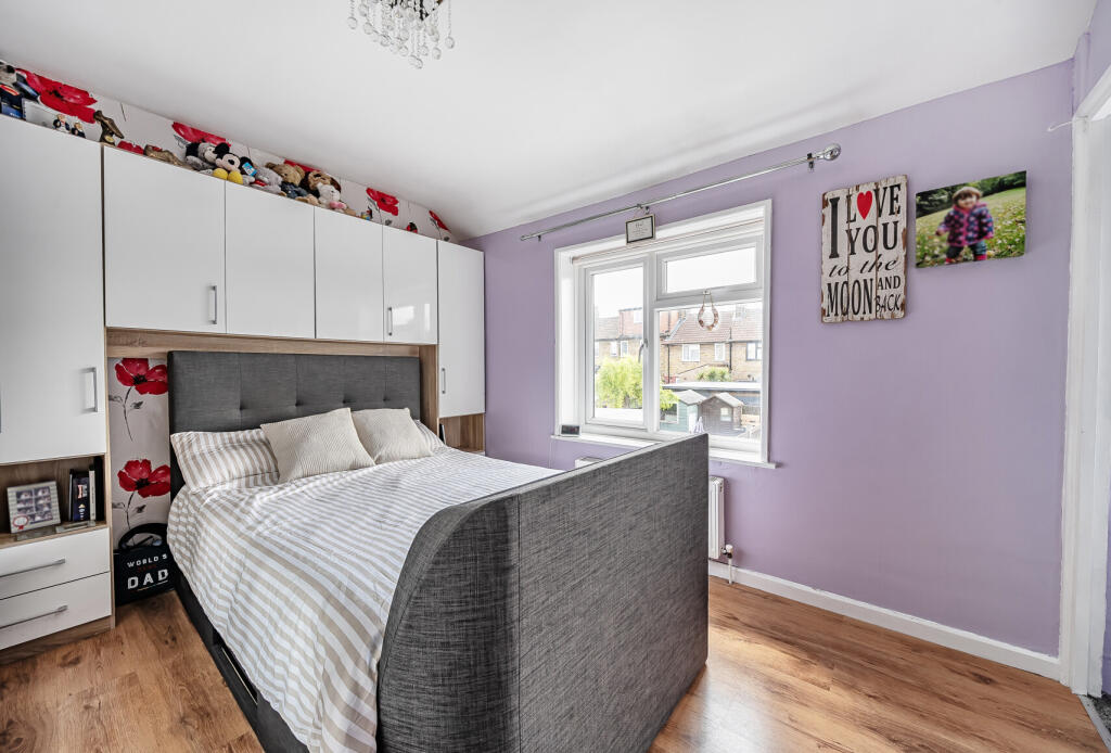 10-681cca37ac9b1-...