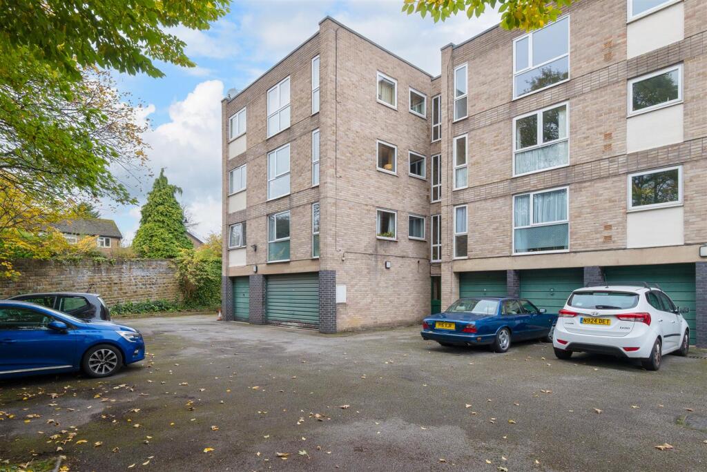 untitled (3 of 13).jpg