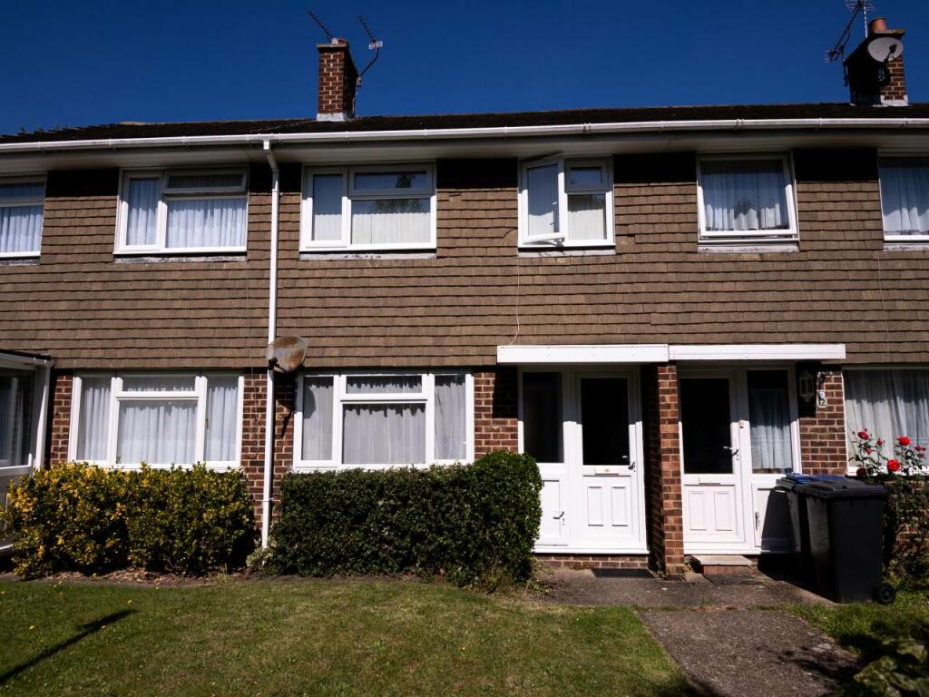 14Bramshaw_studentac