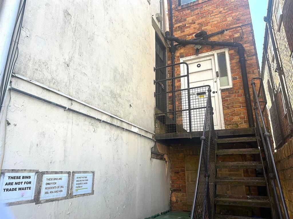 private entrance.jpg