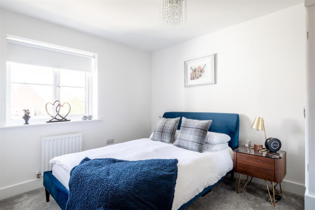 18 The Coppice-15.jpg