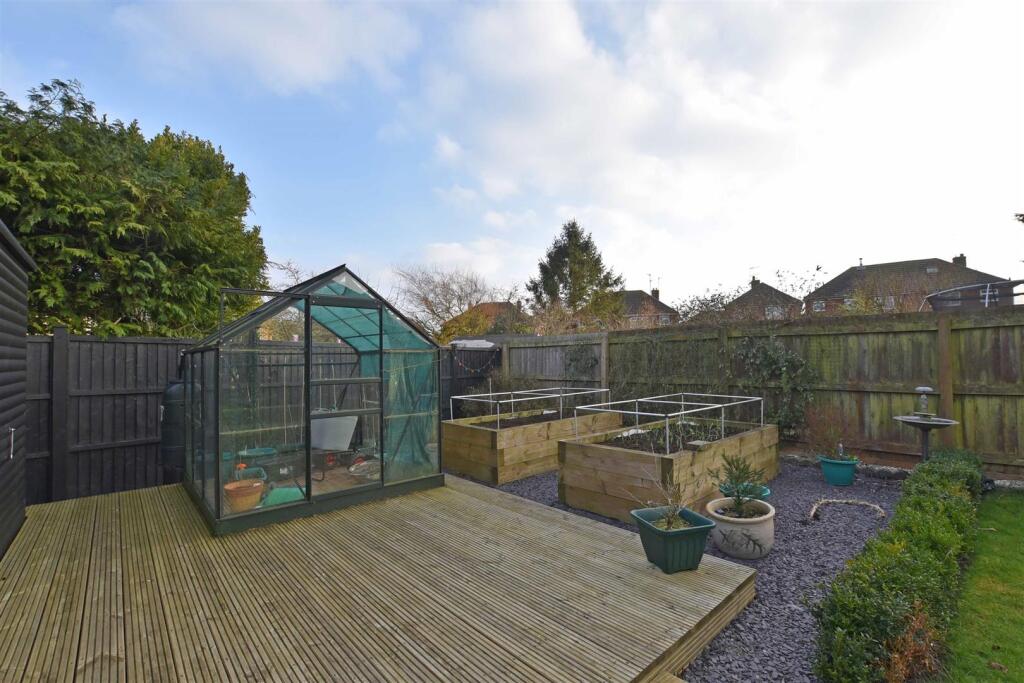 Vegetable Garden.jpg