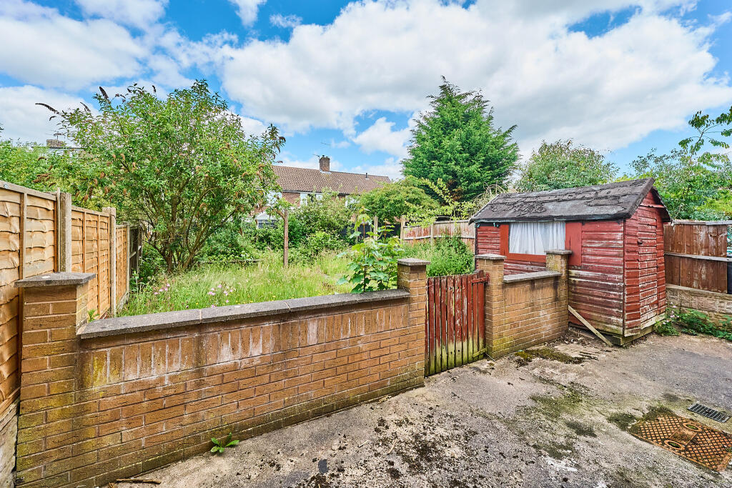 P1462835 T202506021842.jpg