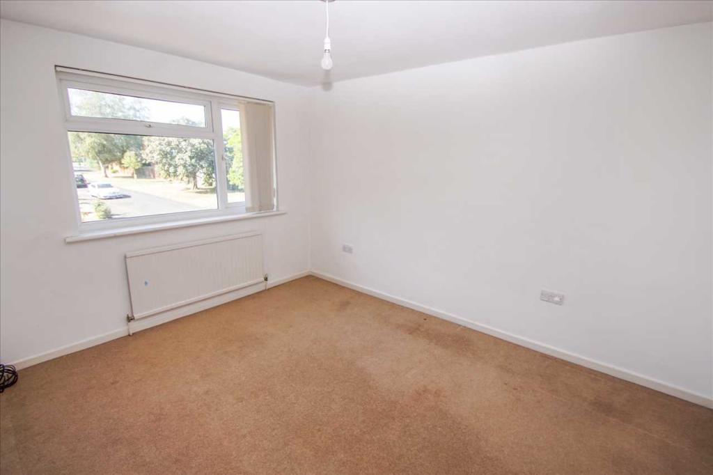 Bedroom1