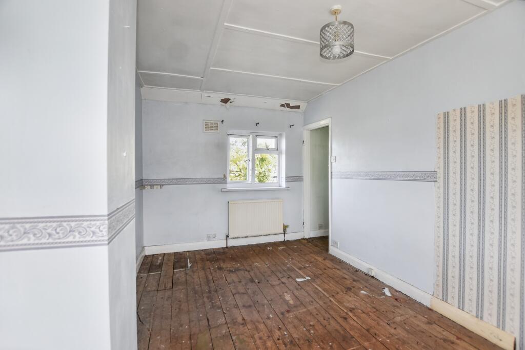 15 Coote Road, Bexleyheath, DA7 4PR