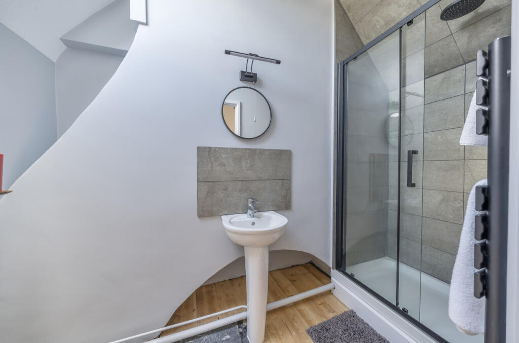 1340797-1-68a73b1...