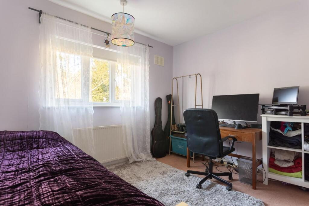 Henfield Way-15.jpg