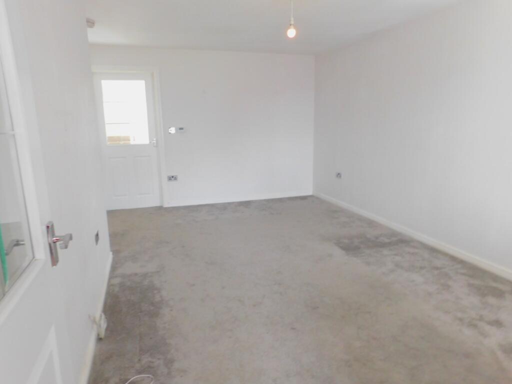 16 seaton close (3)