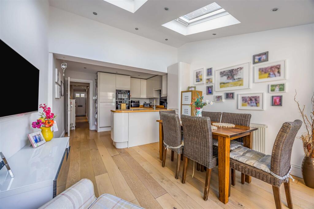 7 Vita Road, Portsmouth-Small-PorticoMarketing-Sol