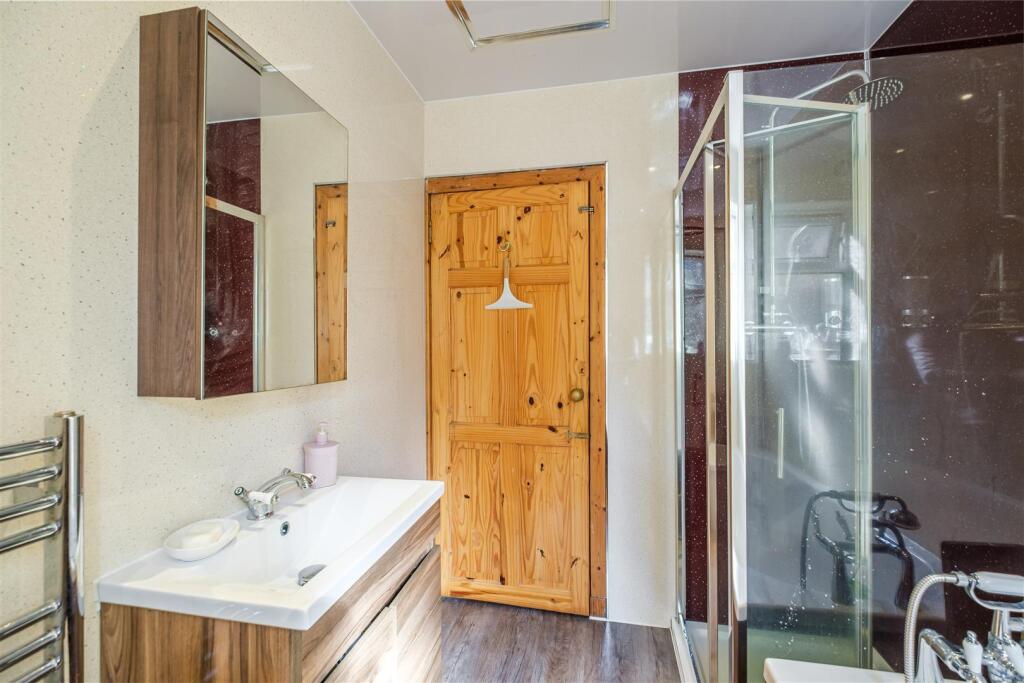 Cambusnethan Street-23.jpg