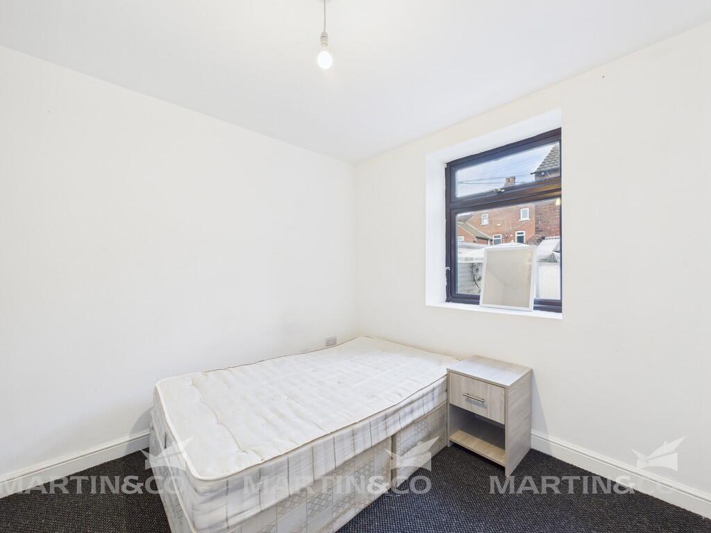 CAM02406G0-PR0544...