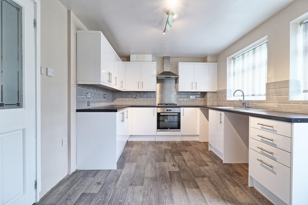 IMG_9284_5_6_easy...