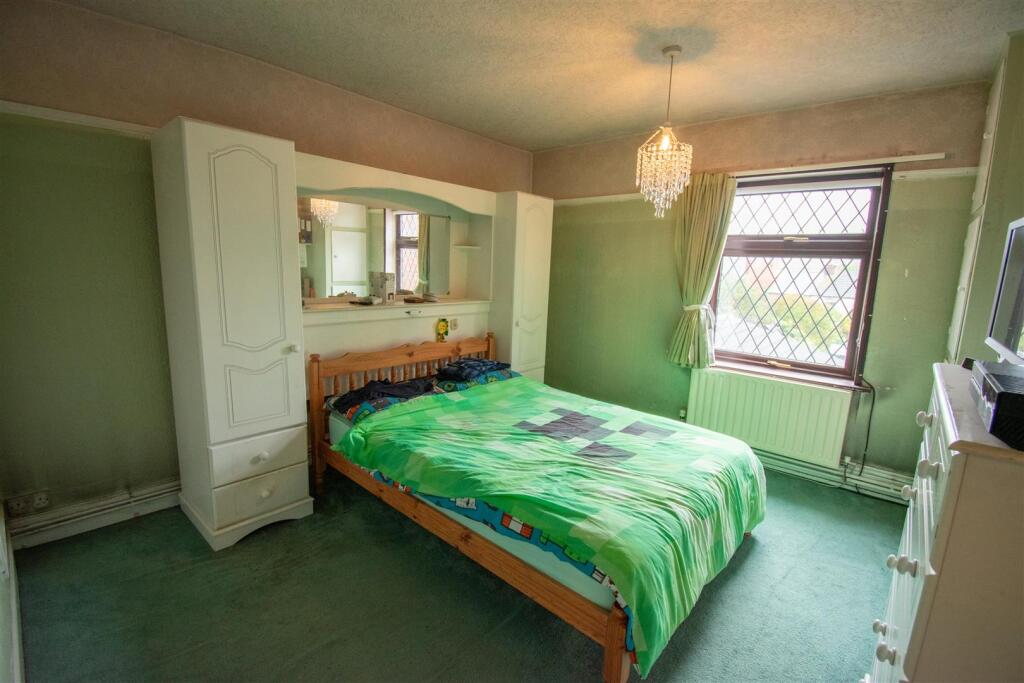 Photo 04-09-2025, 11 50 42.jpg