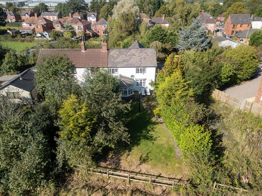 DJI_0113.jpg