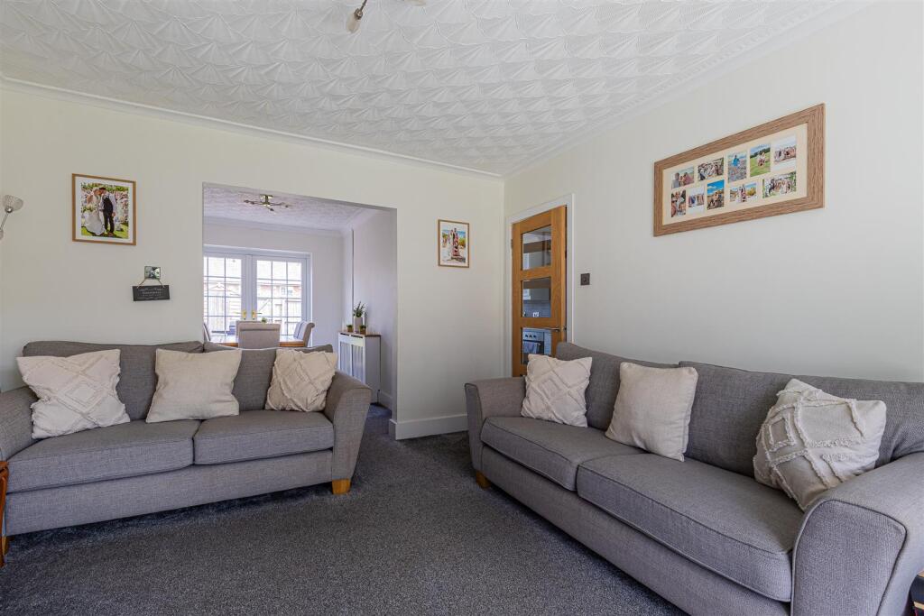 Springwood 12-13.jpg