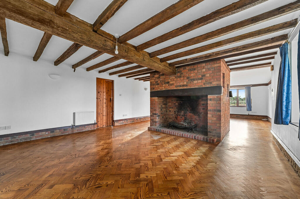 PT-DB(WP)-Patridg...