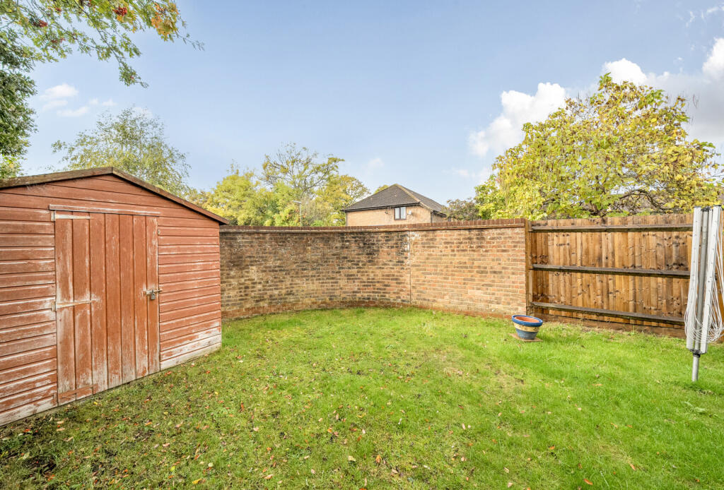 1371248-8-68f61a7...