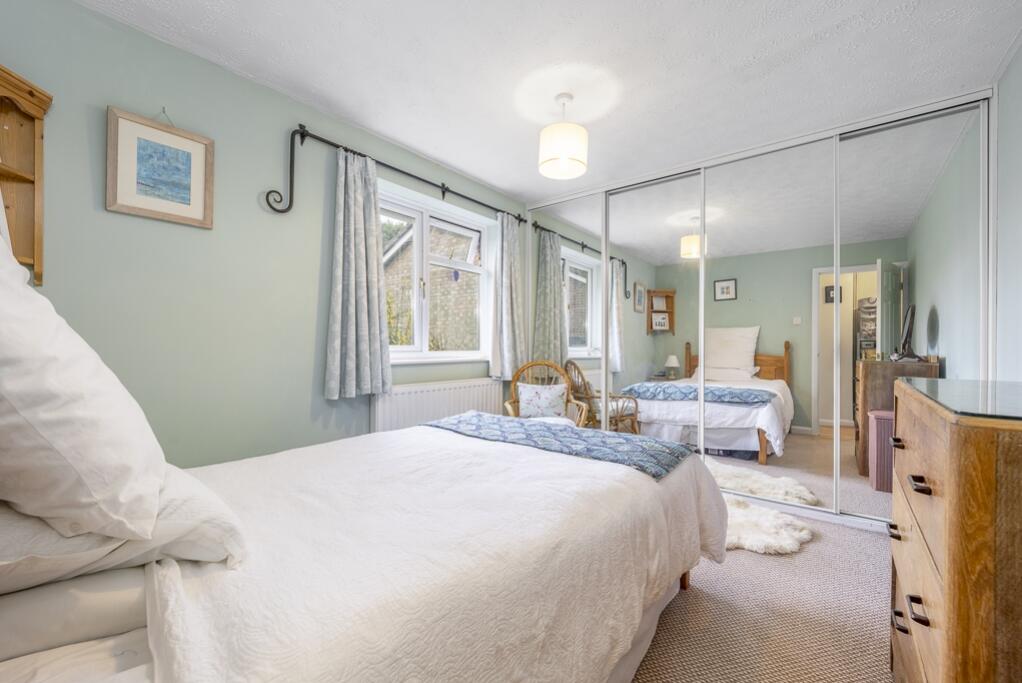 13 Bert Allen Close (Old Leake)-17