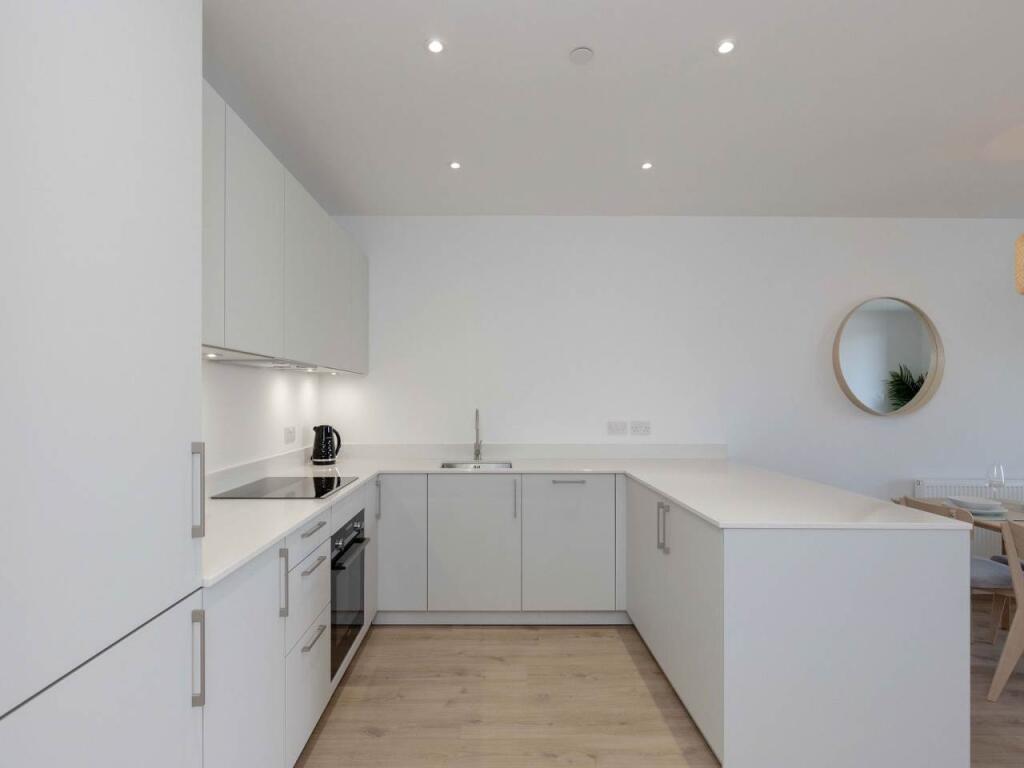 Openplan-7