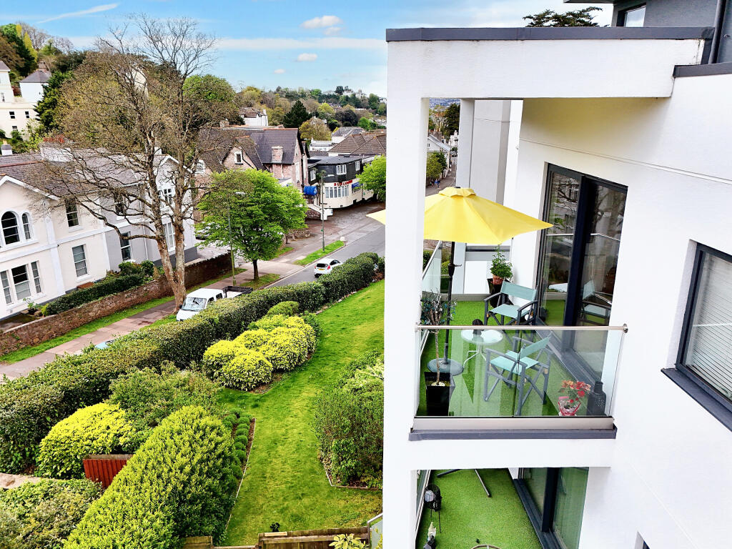 dji_fly_20250423_13330¿pm_0945_1745488465002_photo