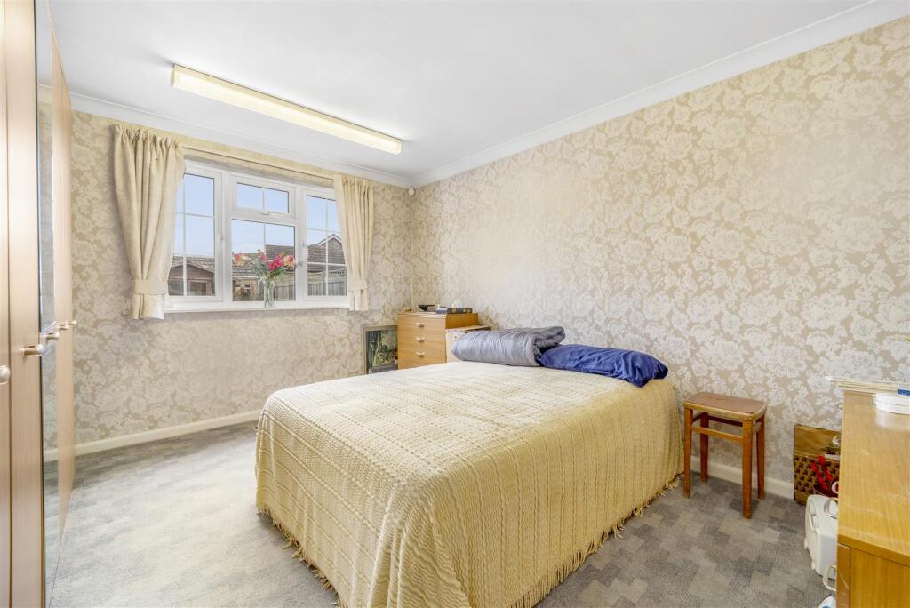 6 Somersby Way (Boston)-19.jpg