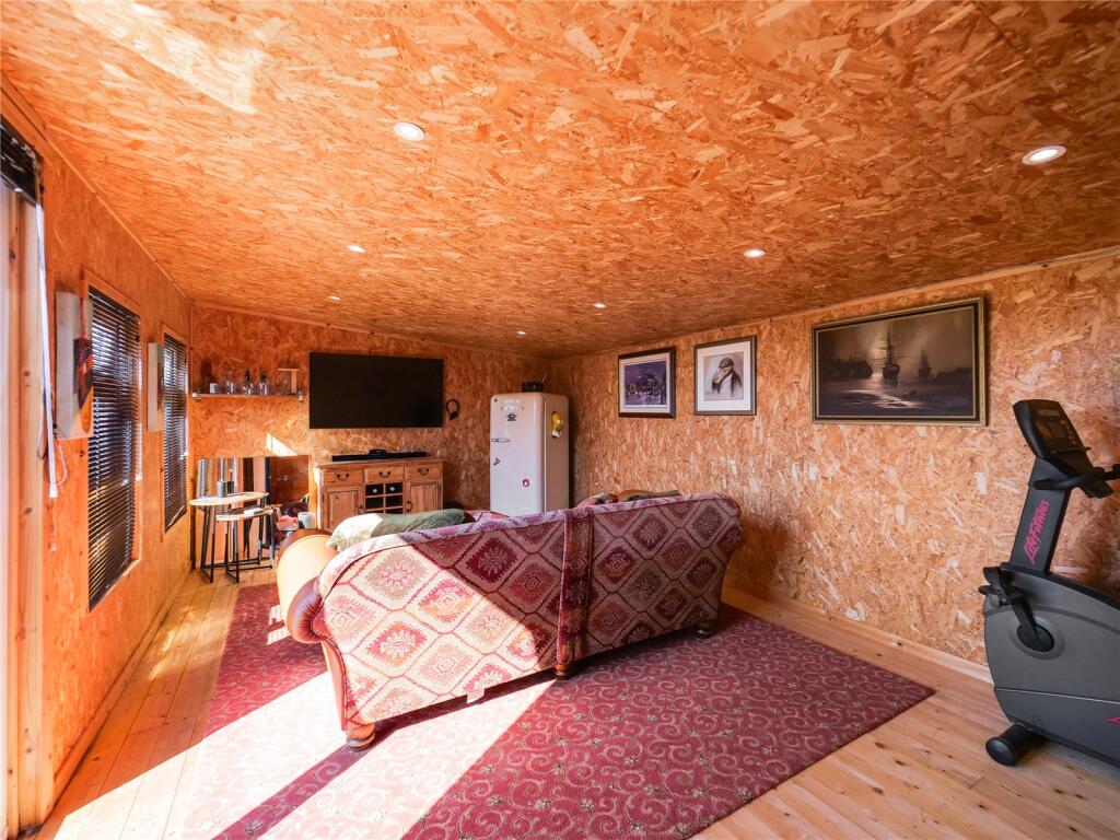 Picture No. 30
