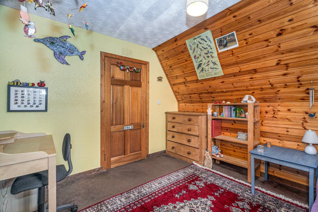 Picture 25