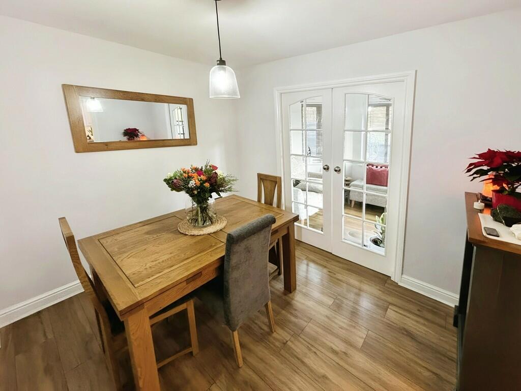 editedimage-2a383...