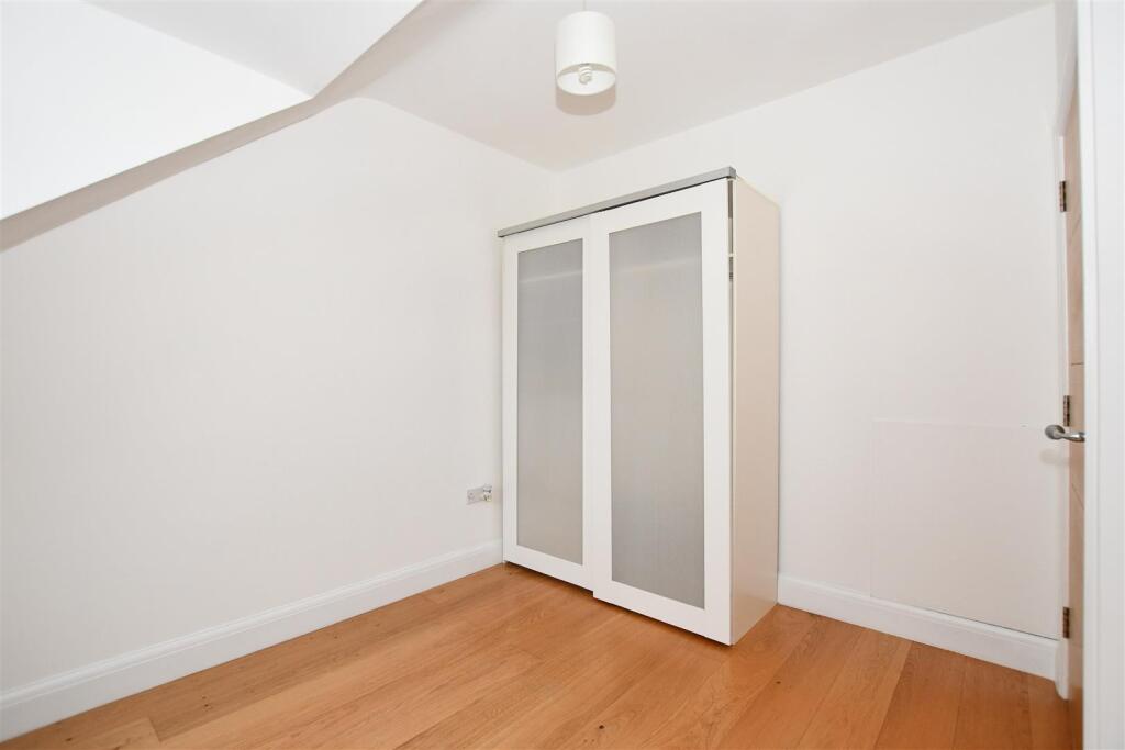 Bedroom One .jpg