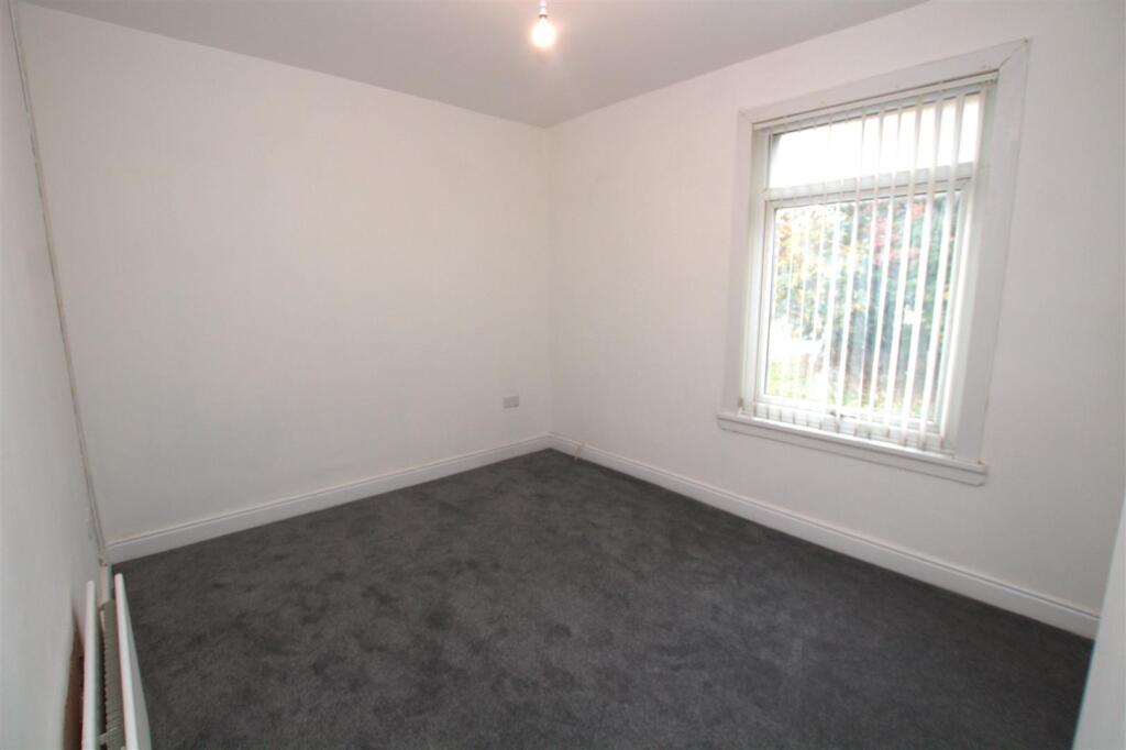 Union Bedroom 1.jpg