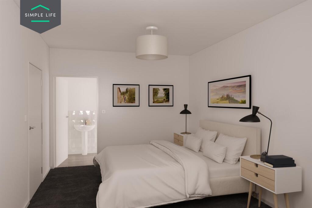 Basswood_Bedroom.jpg