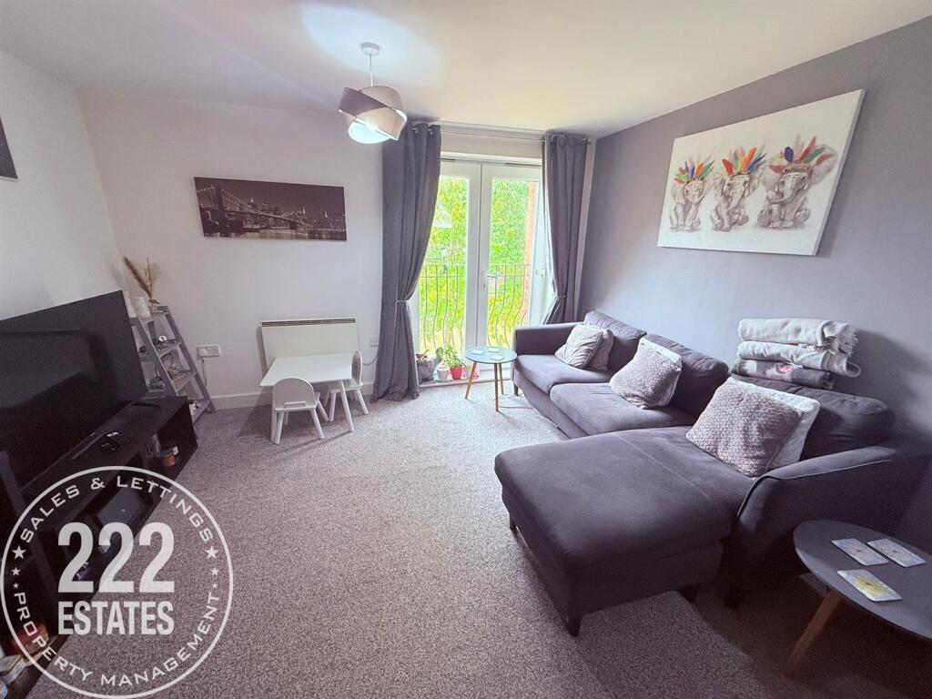 PHOTO-2025-08-28-12-57-05 (5).jpg