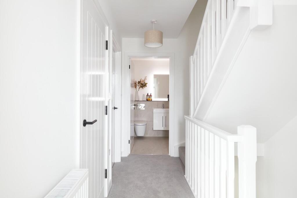 Shelford_Road_Trumpington_1510240022.jpg
