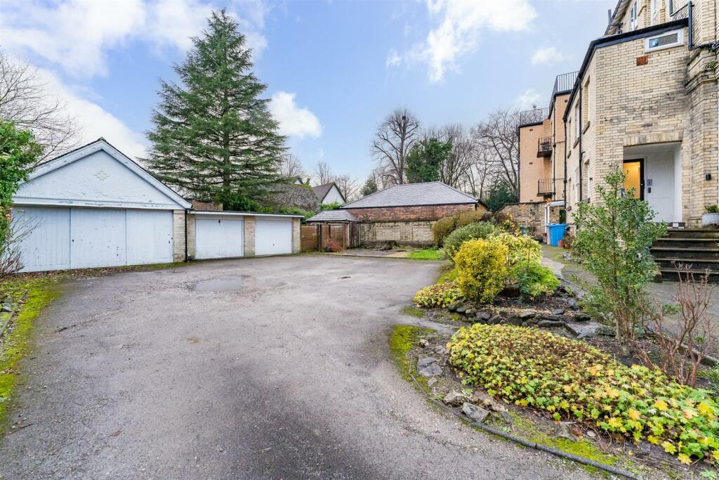 APT 1 EDGE MOUNT-20.jpg