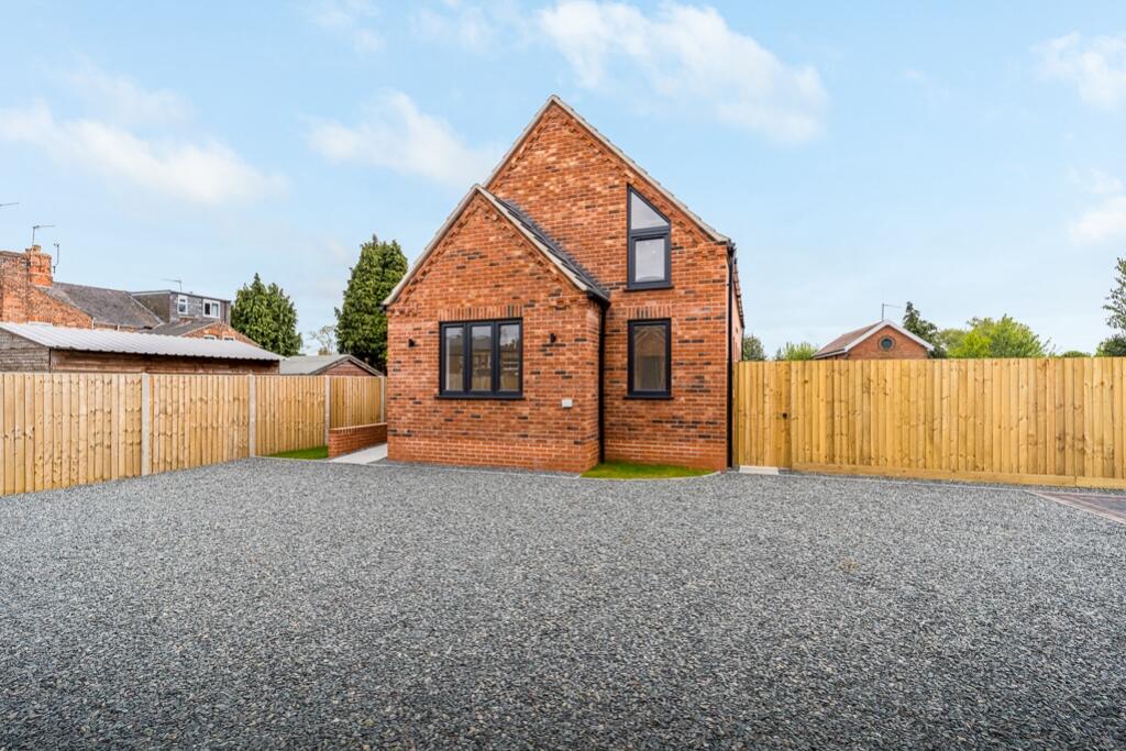 78b Horncastle Road (Boston)-4