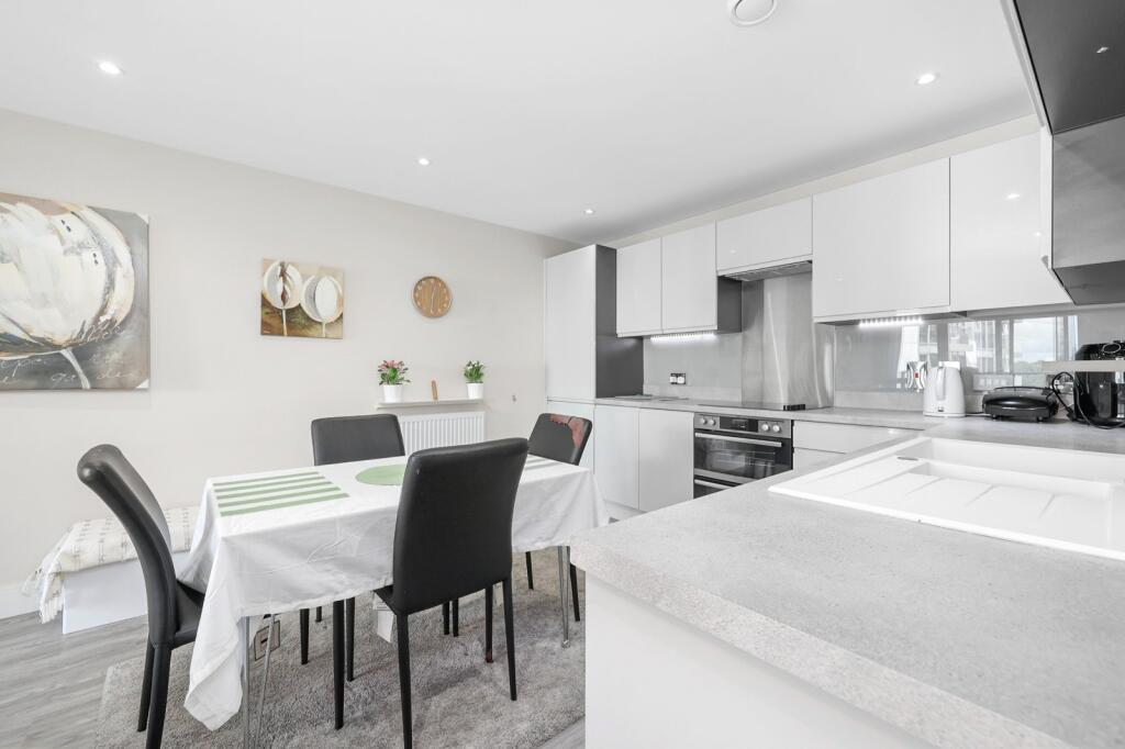 Picture No. 12