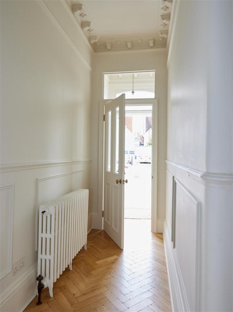 Walsingham Road_26.6.25_022.jpg