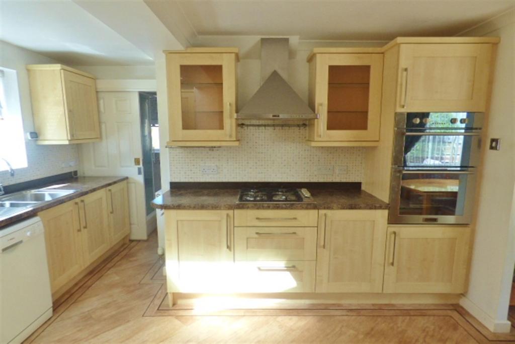 Kitchen 3