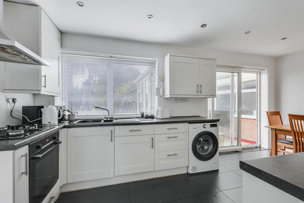 Kitchen Diner_1.jpeg