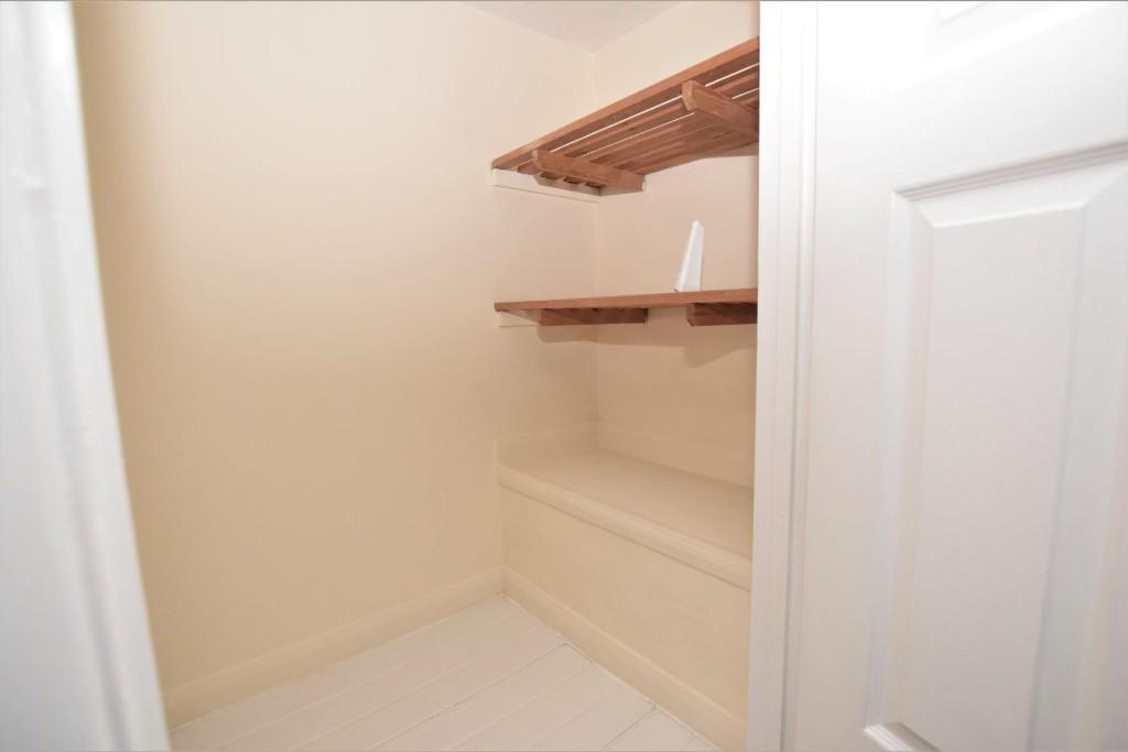 Cupboard