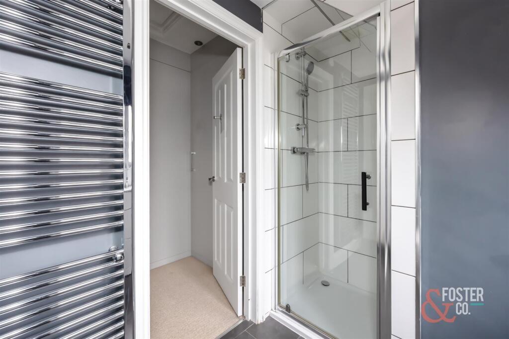 Cedars Gardens, 7-031.jpg