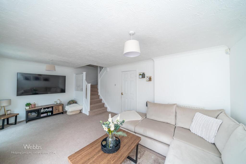 © Webbs Estate Agents © (2 of 41).jpg