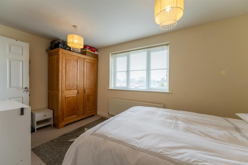 2 Guilliot Place 25 5.jpg