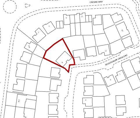 Screenshot 2025-04-24 125223.jpg