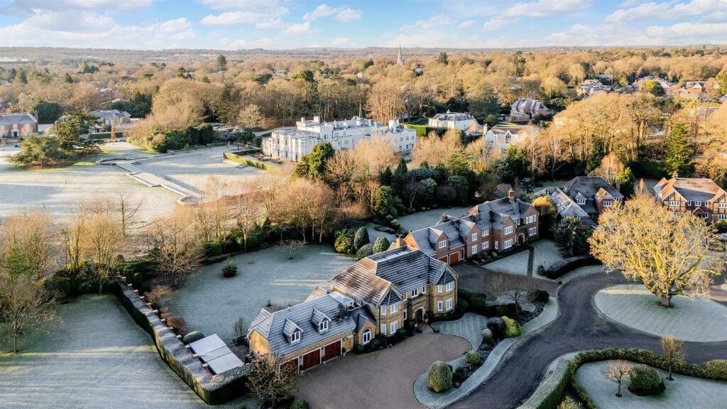 HAMILTON PLACE, 1 DRONE (5).jpg